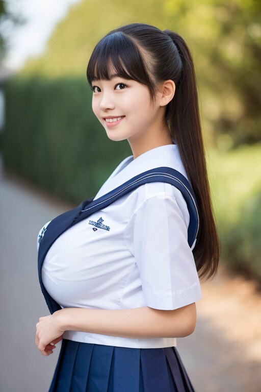 ゴールデンウィークもうすぐ終わっちゃうね…
