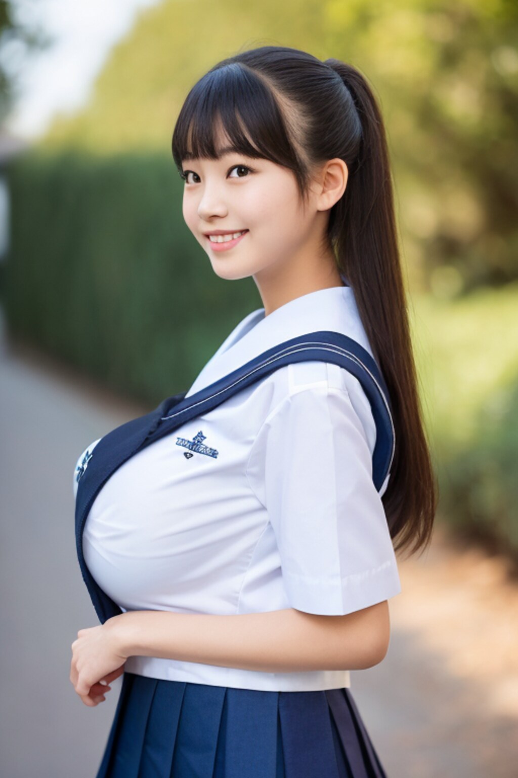 ゴールデンウィークもうすぐ終わっちゃうね…