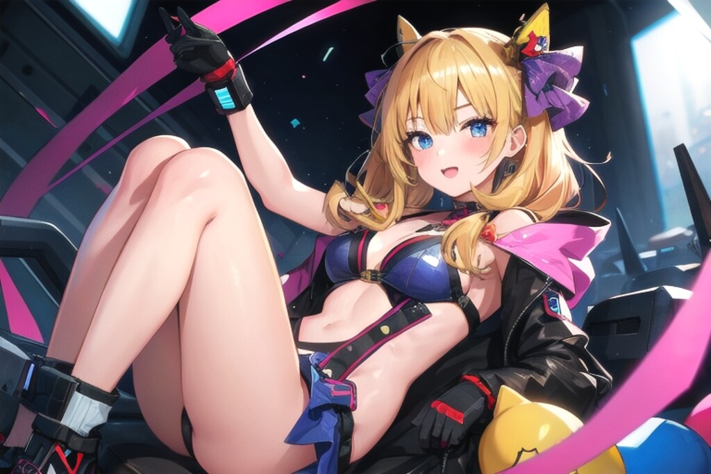 日付を入れてみる　06/24