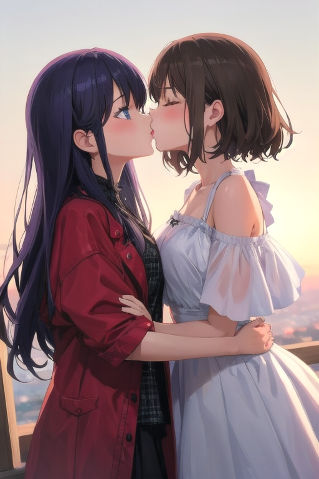 日付を入れてみる　06/24