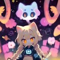 光を浴びよう 11枚目