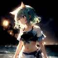 光を浴びよう 12枚目