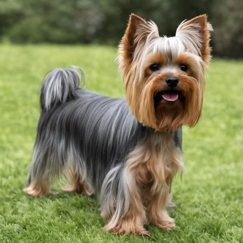 いろんなわんこ