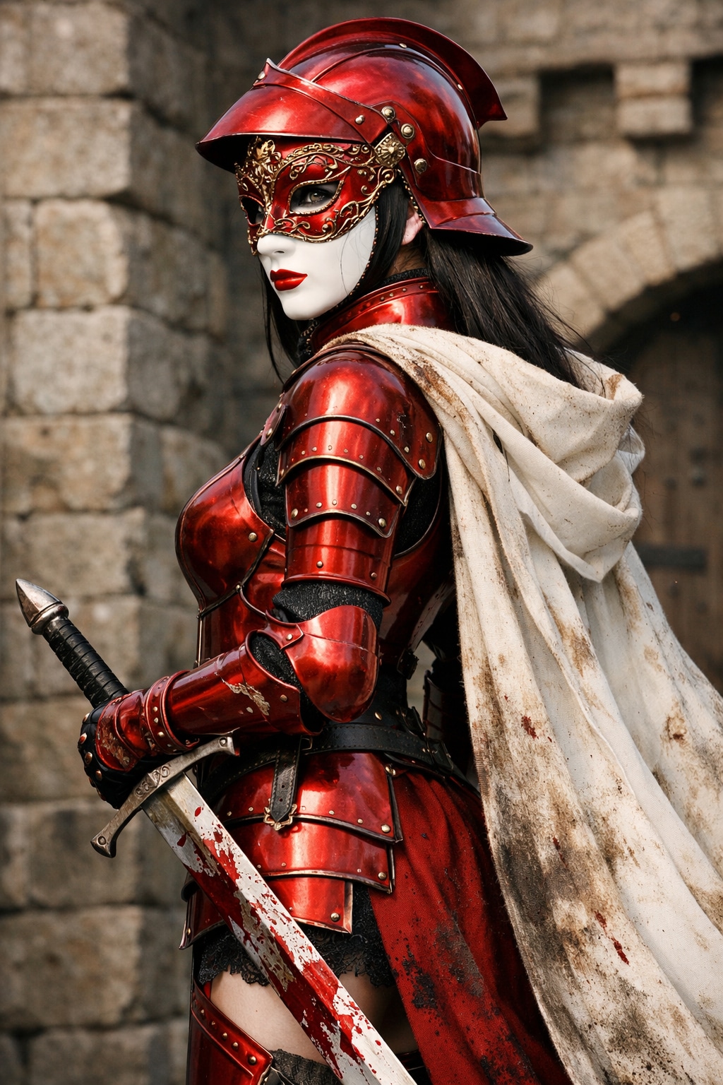 いつになったら帰れるのか