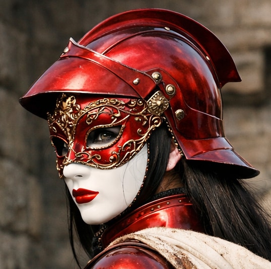 いつになったら帰れるのか | の人気AIイラスト・グラビア