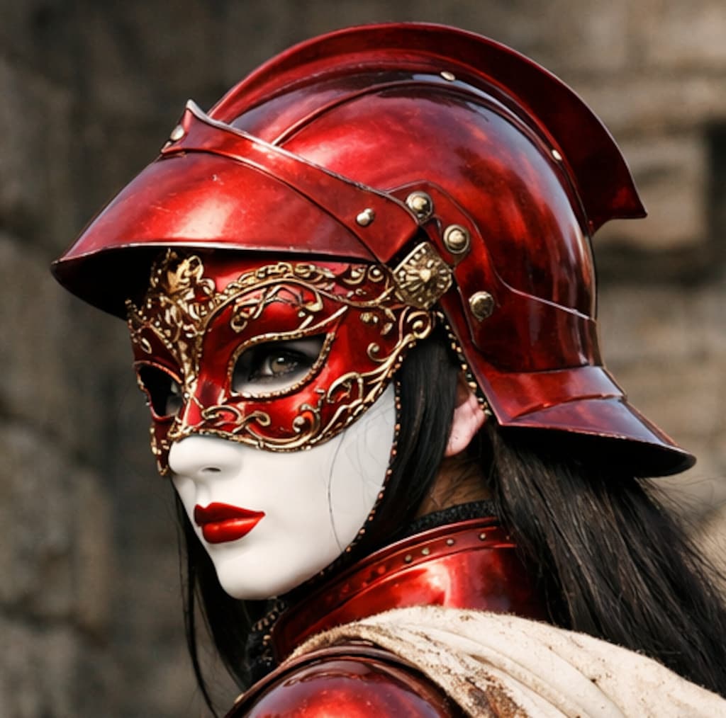 いつになったら帰れるのか