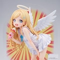 召喚した使い魔が自由すぎて困る！の元画像（１／４） 8枚目