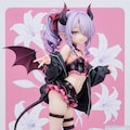 召喚した使い魔が自由すぎて困る！の元画像（１／４） 6枚目