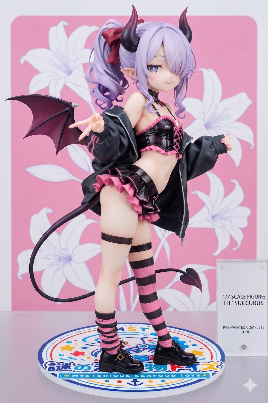召喚した使い魔が自由すぎて困る！の元画像（１／４）