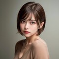 ハーフ美女 7枚目