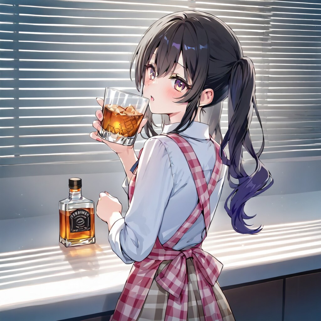 ４また来週から頑張って下さい。カンパーイ