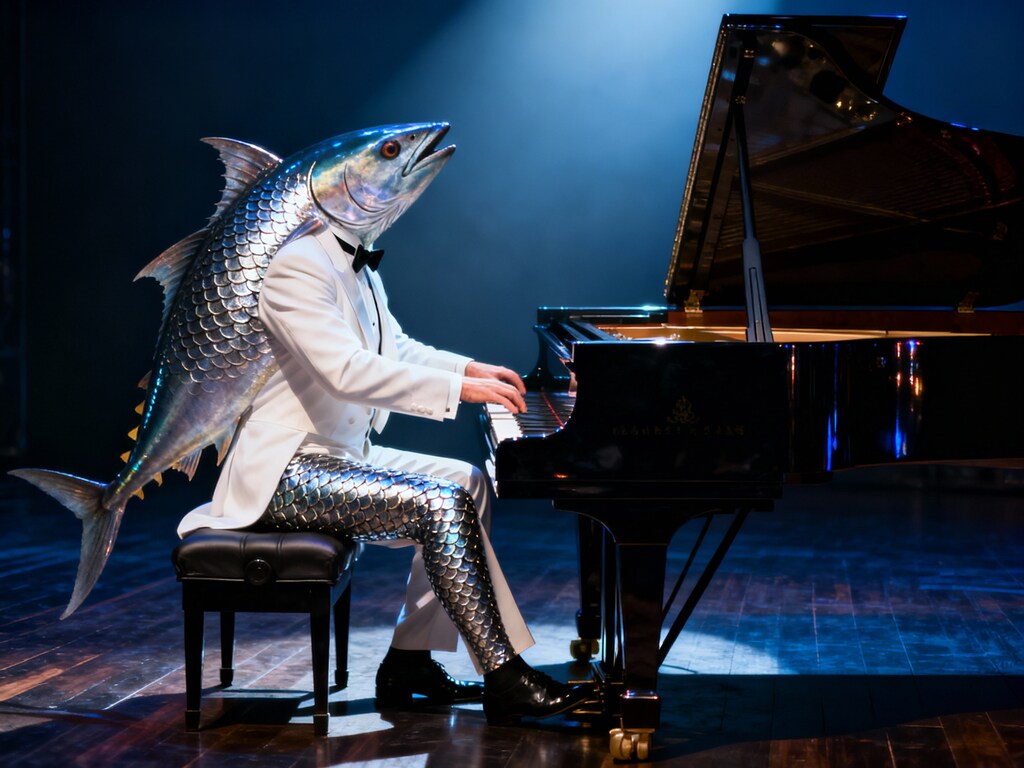 【アグロさん？】違うな〜＋こなつちゃん…違うな〜