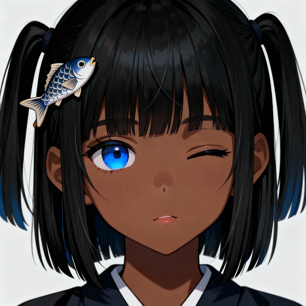 【アグロさん？】違うな〜＋こなつちゃん…違うな〜