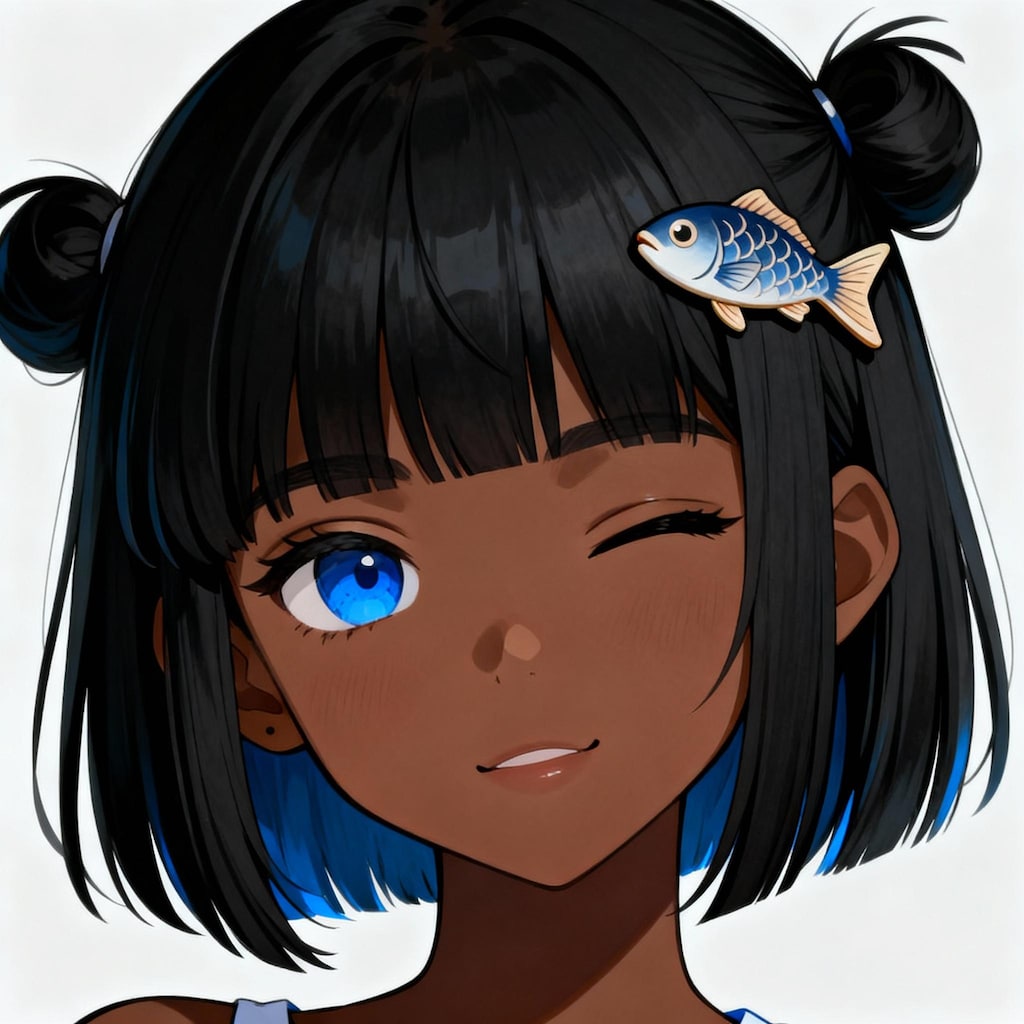 【アグロさん？】違うな〜＋こなつちゃん…違うな〜