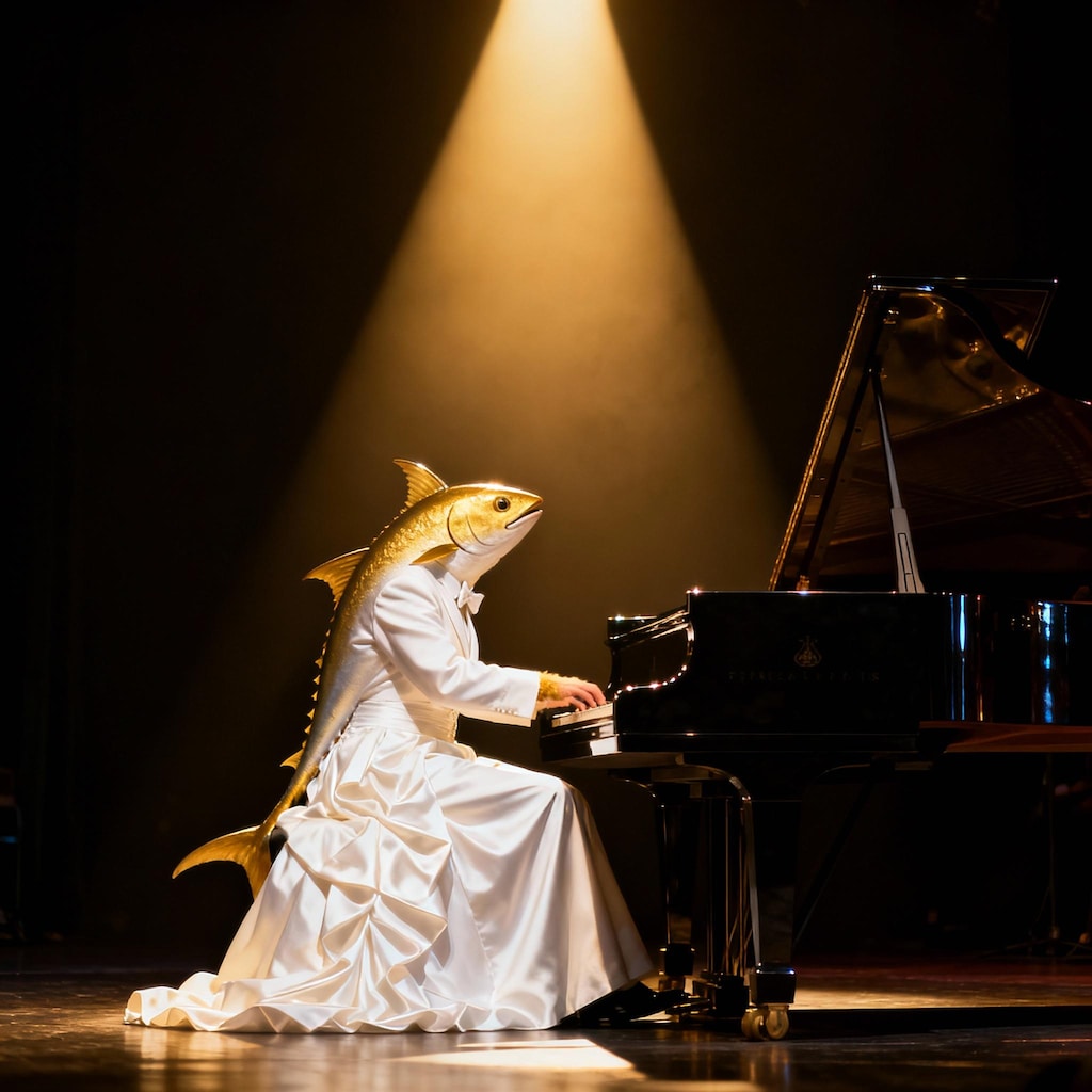 【アグロさん？】違うな〜＋こなつちゃん…違うな〜