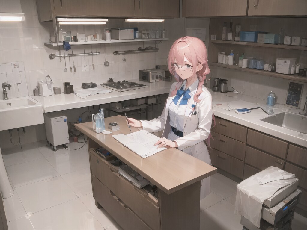 実験2