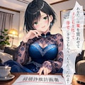 結婚詐欺師の藍音ちゃん 2枚目