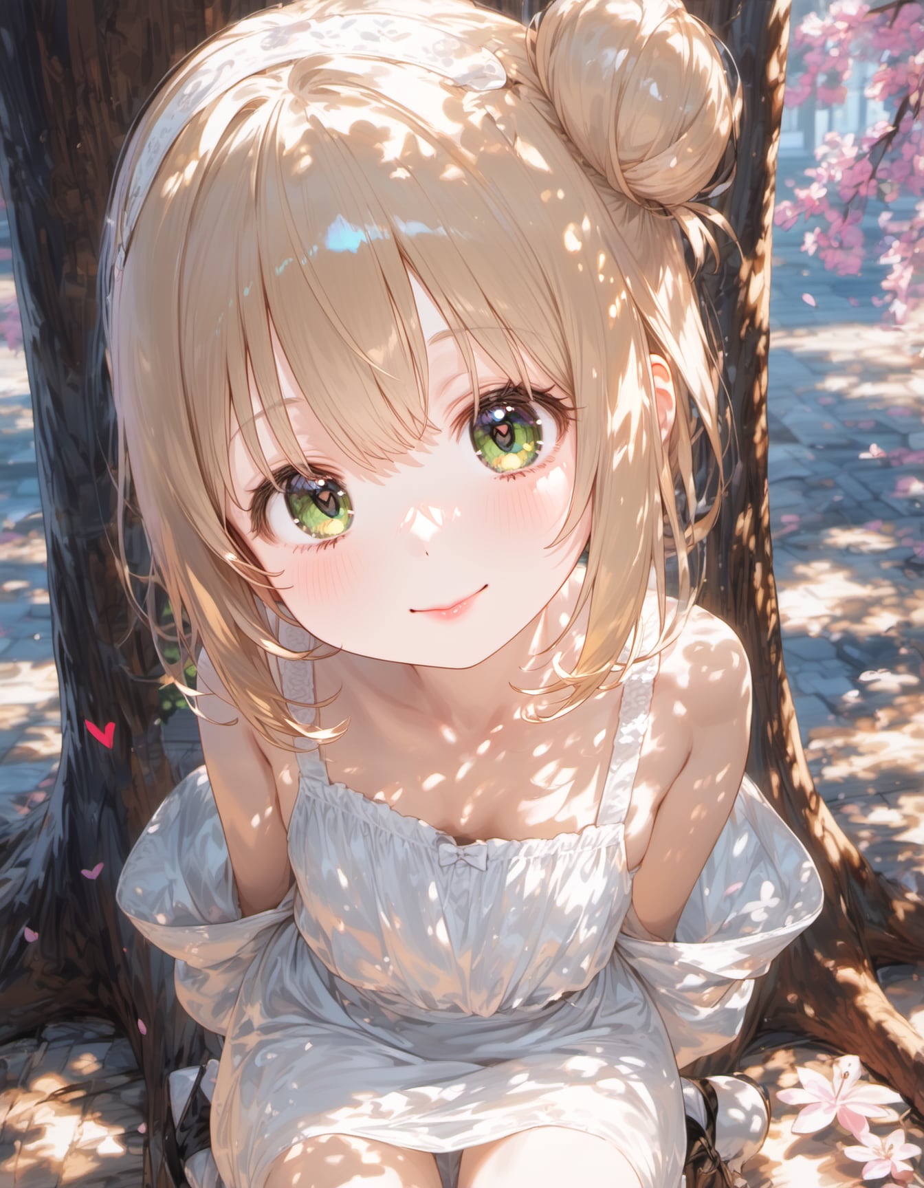 bringing | の人気AIイラスト・グラビア