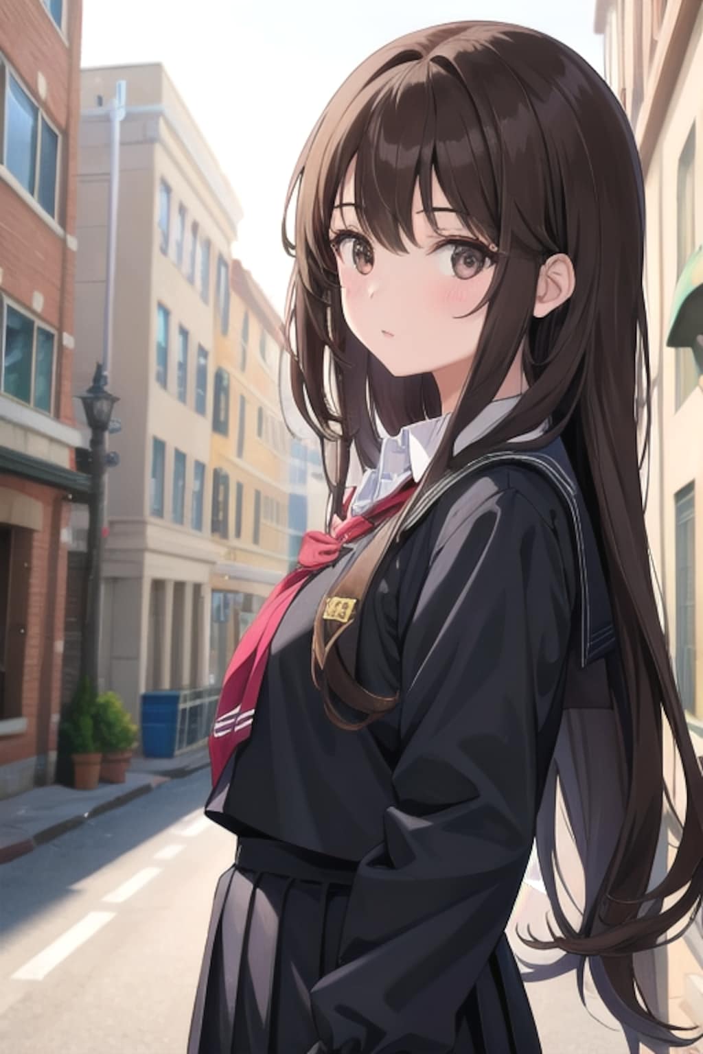 みことちゃん824
