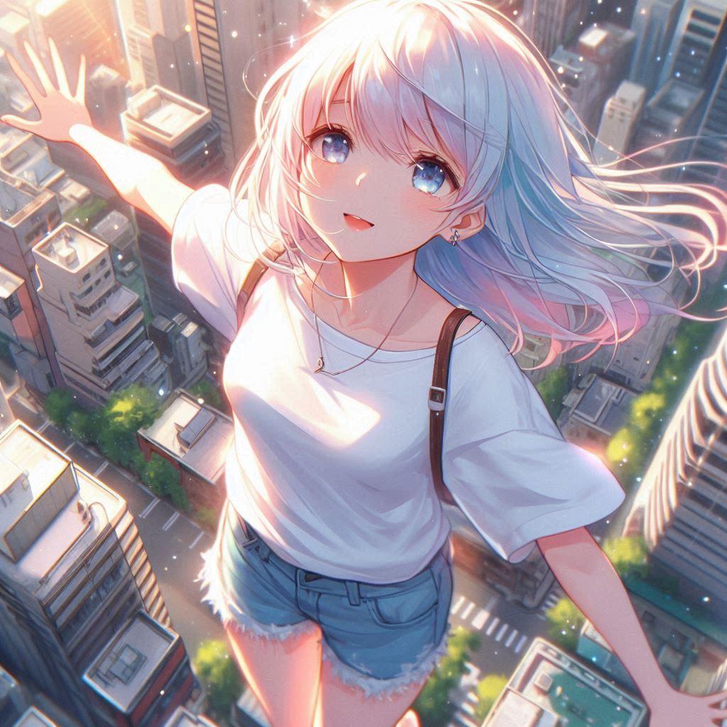 さらば