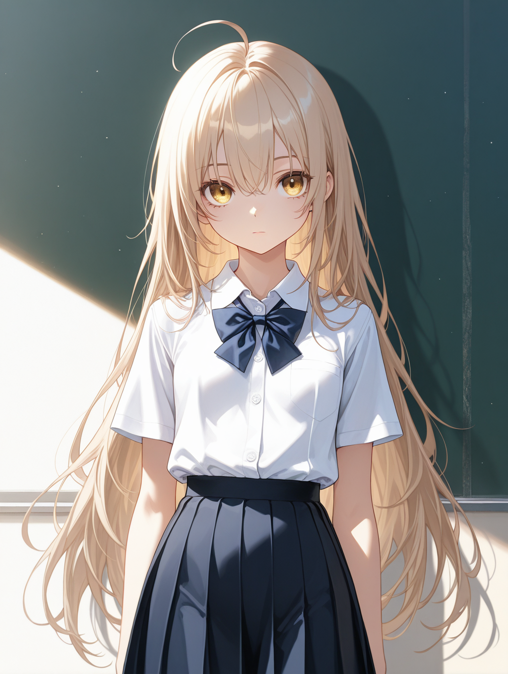 穂摘かな(ほづみかな)