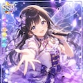 ソシャゲ風 4枚目