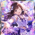 ソシャゲ風 3枚目