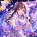 ソシャゲ風 2枚目