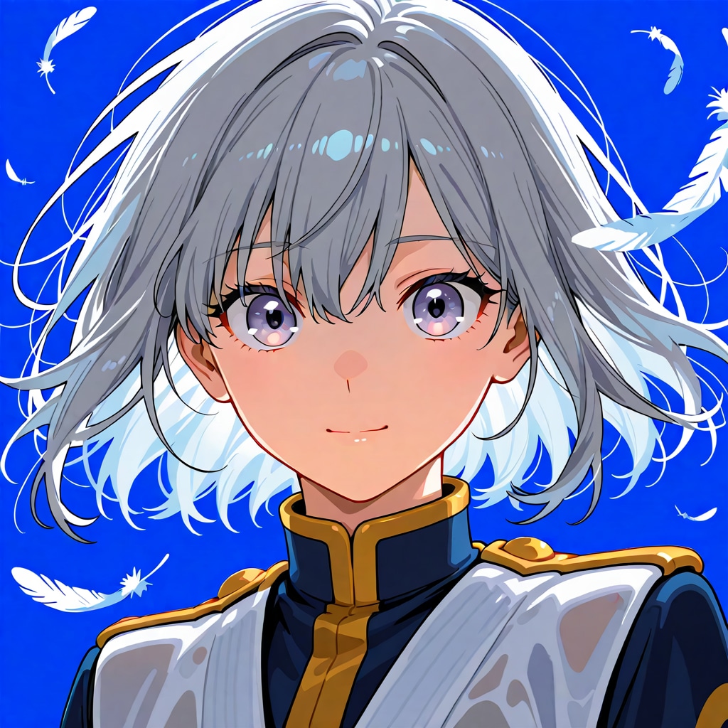 う～ん　勉強不足