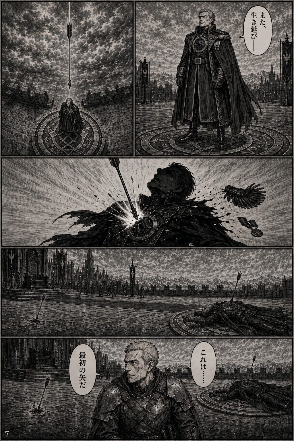 ソフィア13シリーズ