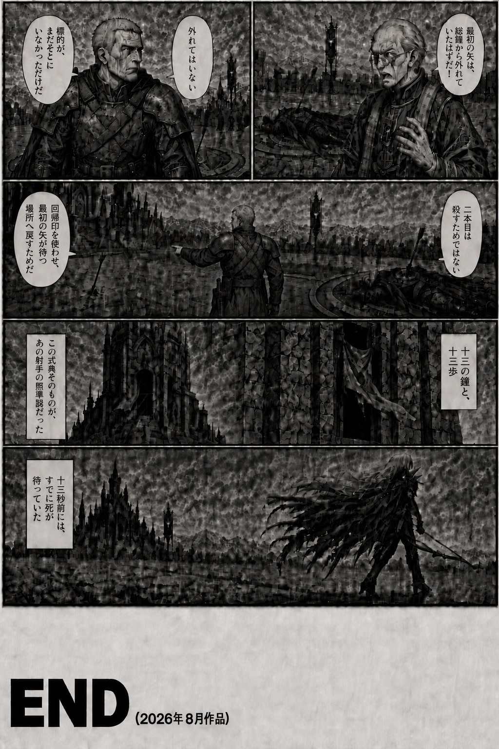 ソフィア13シリーズ