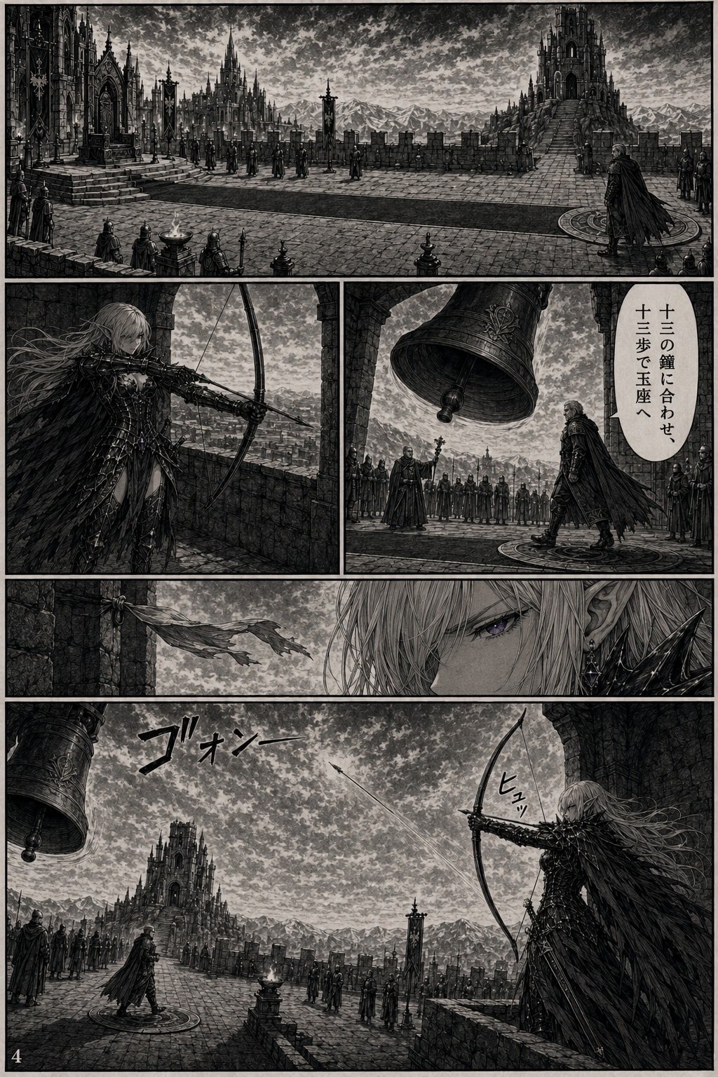 ソフィア13シリーズ