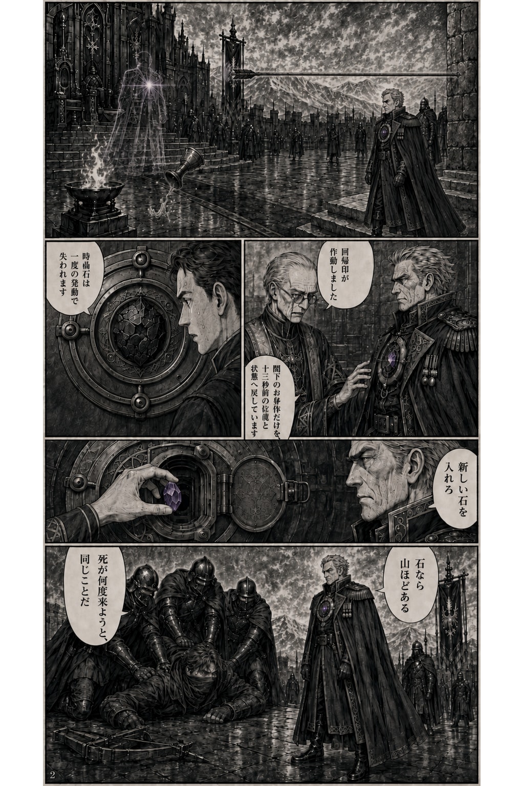 ソフィア13シリーズ