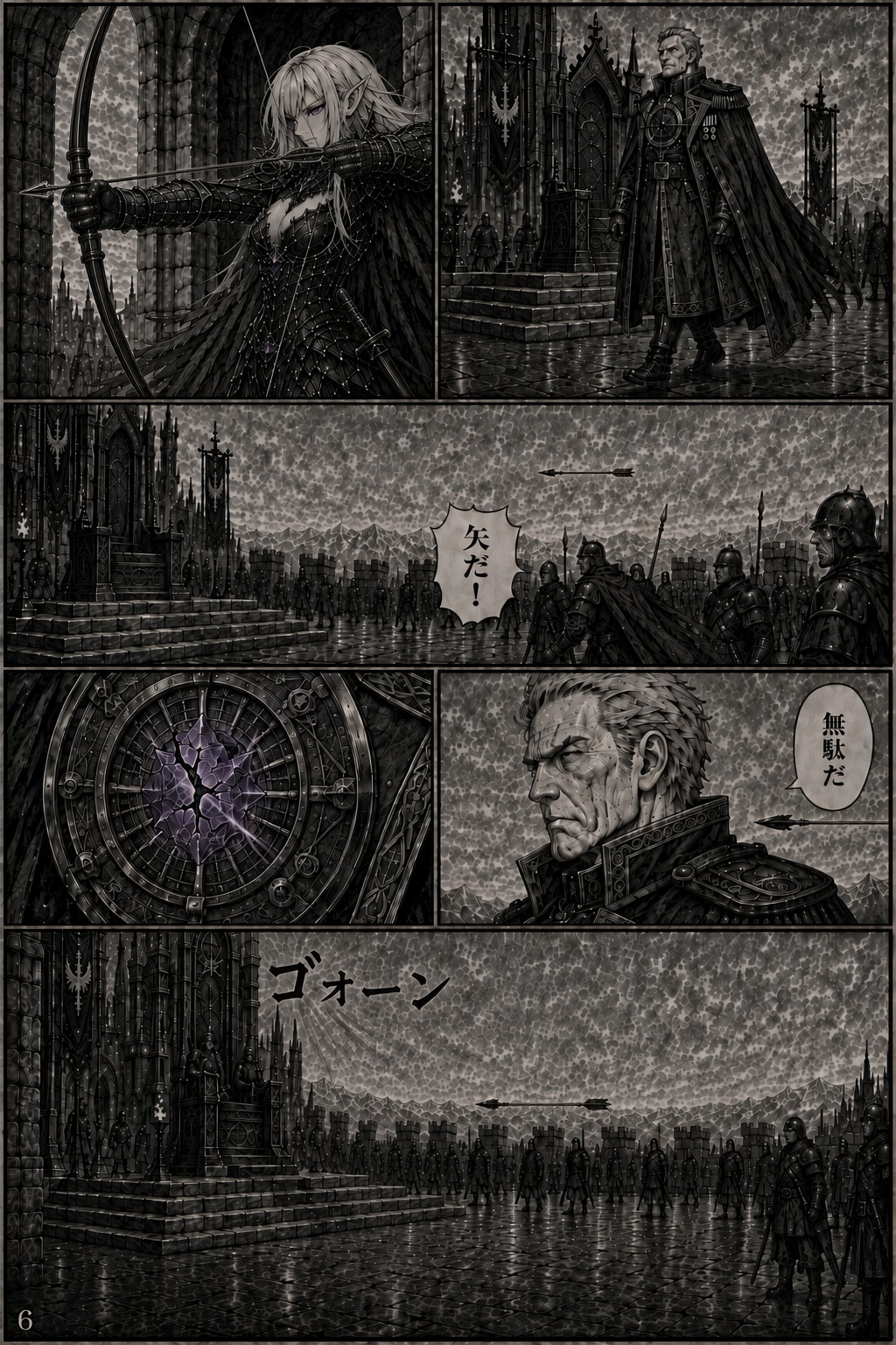 ソフィア13シリーズ