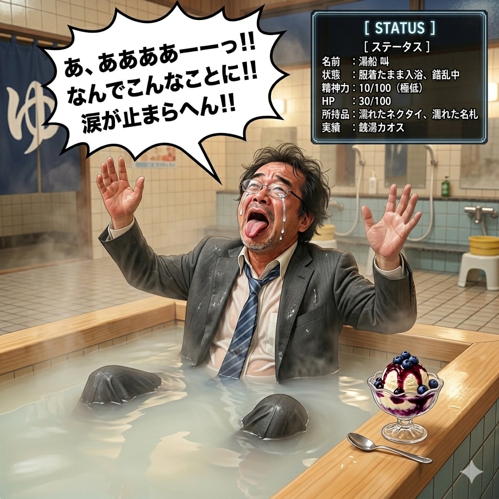 【がぞうどうぞ】６企画同時参加です！