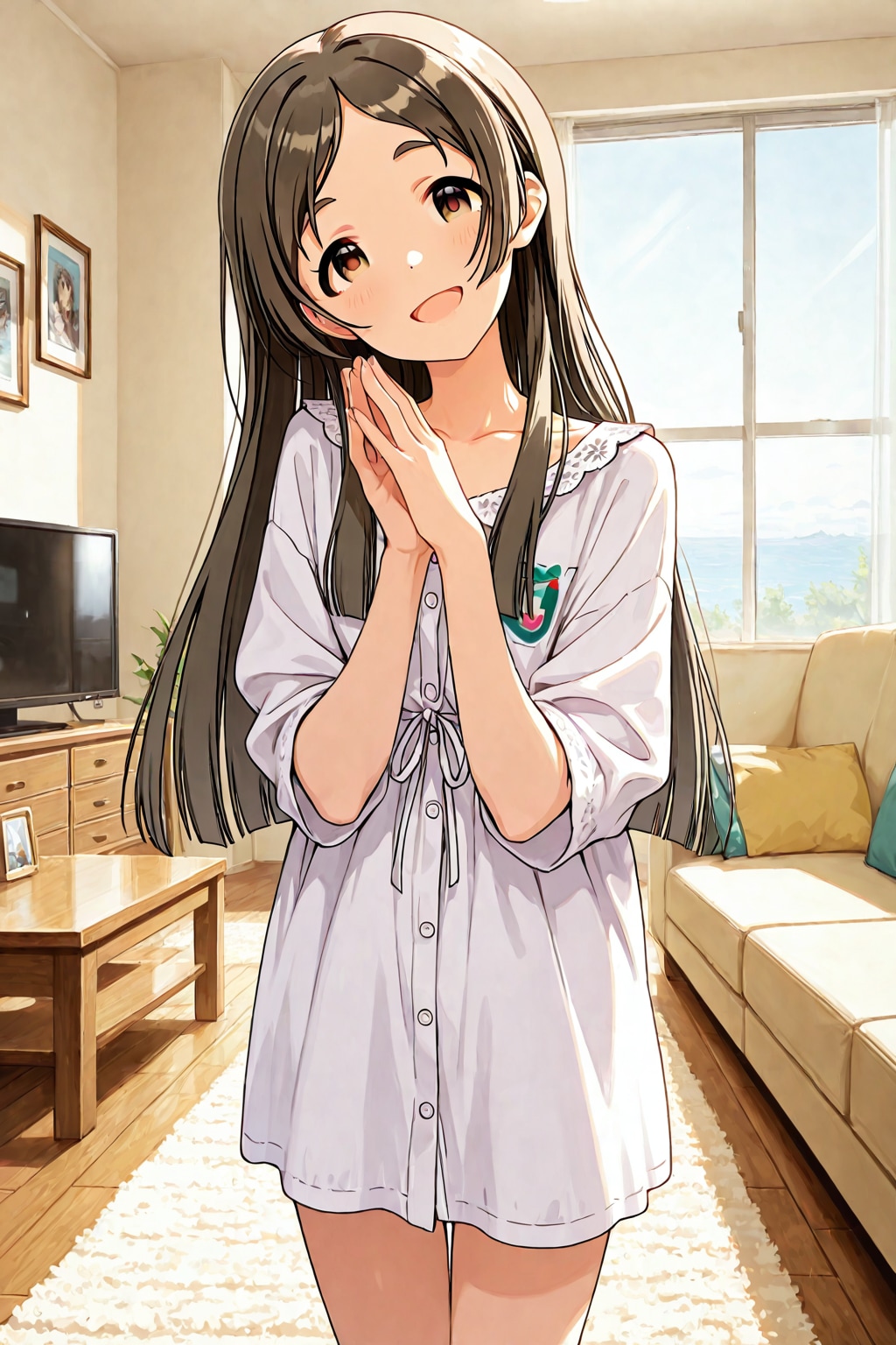 倉本 千奈３