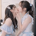 百合 7枚目