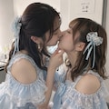 百合 8枚目
