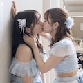 百合 9枚目