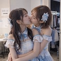 百合 5枚目