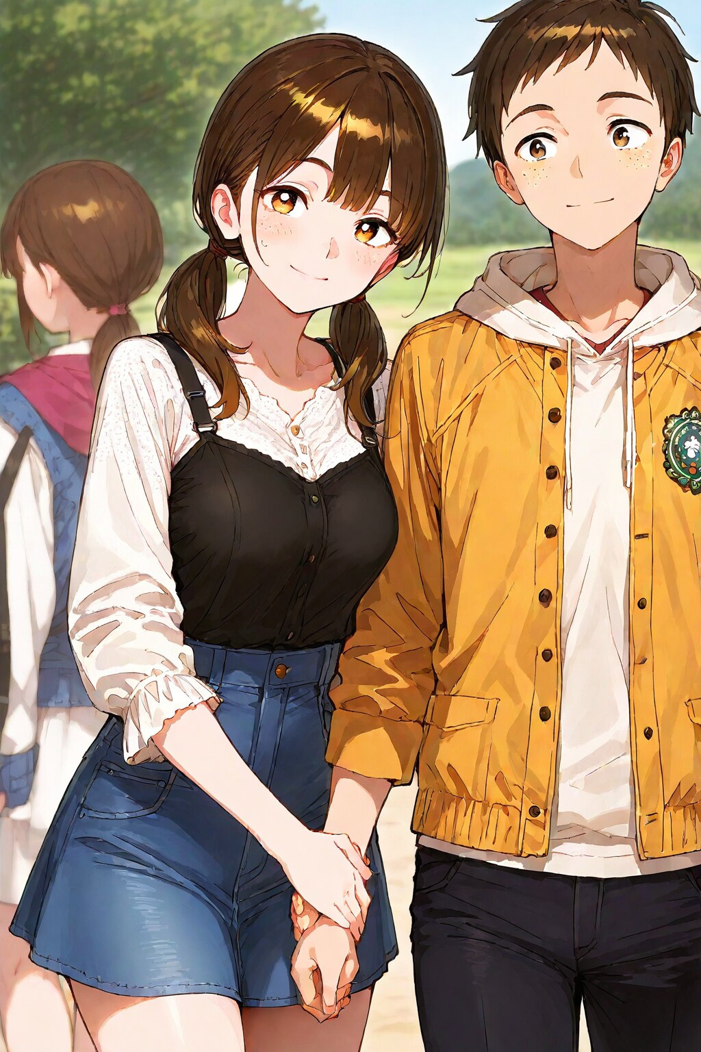 過去絵コレクション11