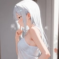 #1292 5枚目