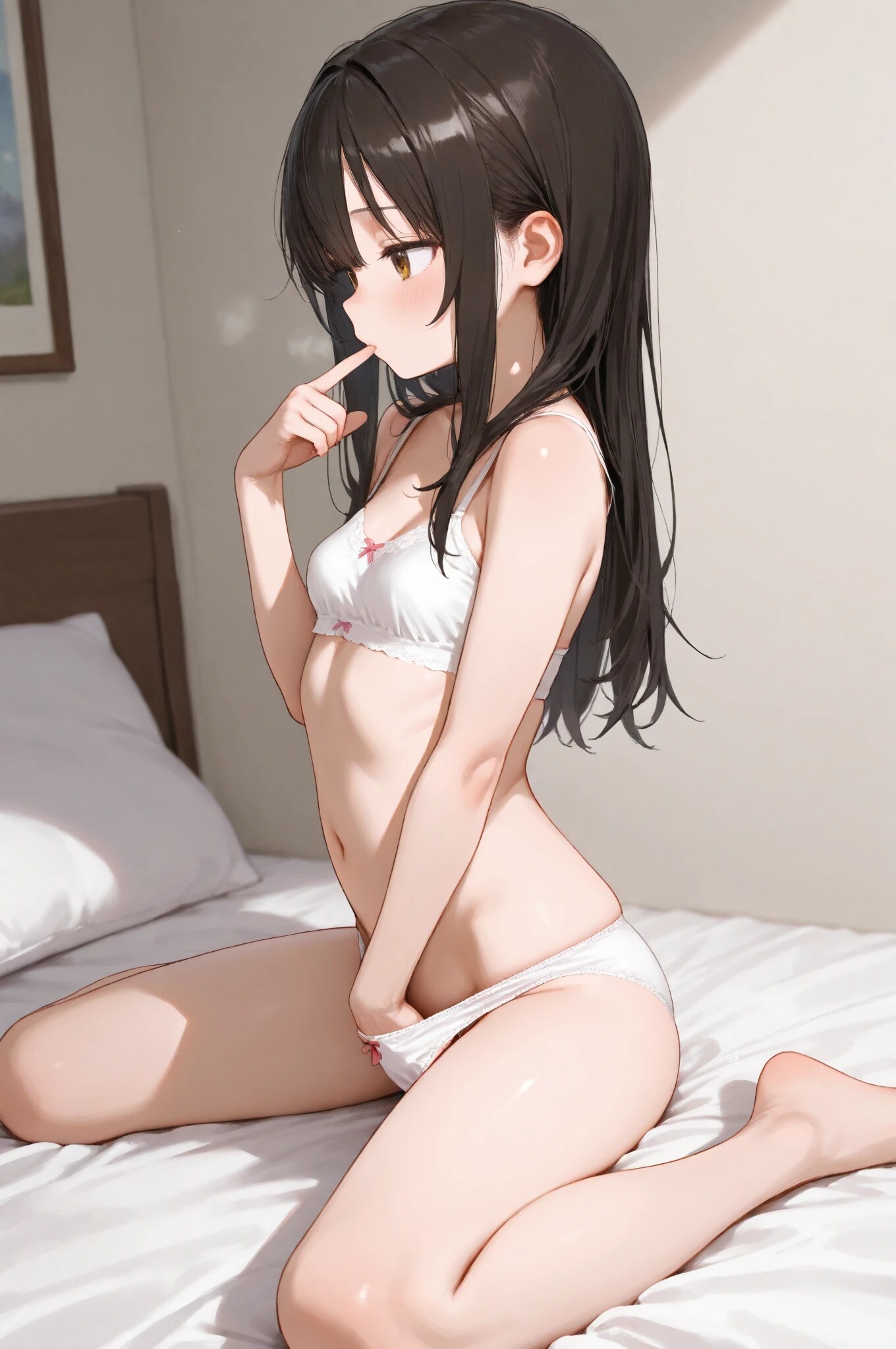 #1292