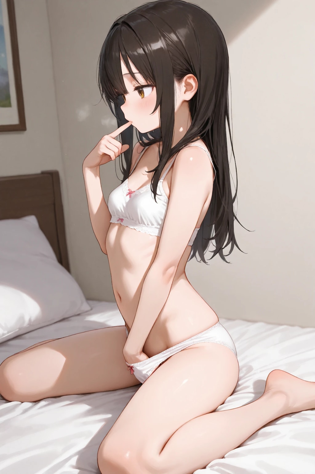 #1292