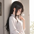 #1292 6枚目