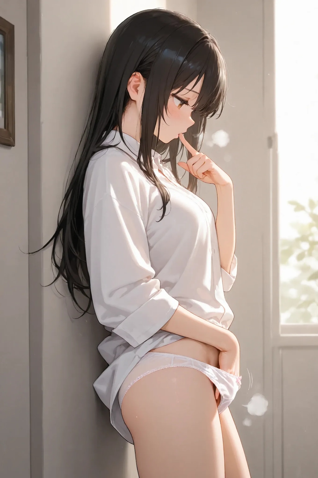 #1292