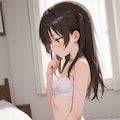 #1292 4枚目