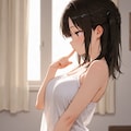 #1292 7枚目