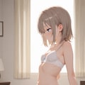 #1292 3枚目