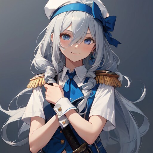 軍隊ちゃん４